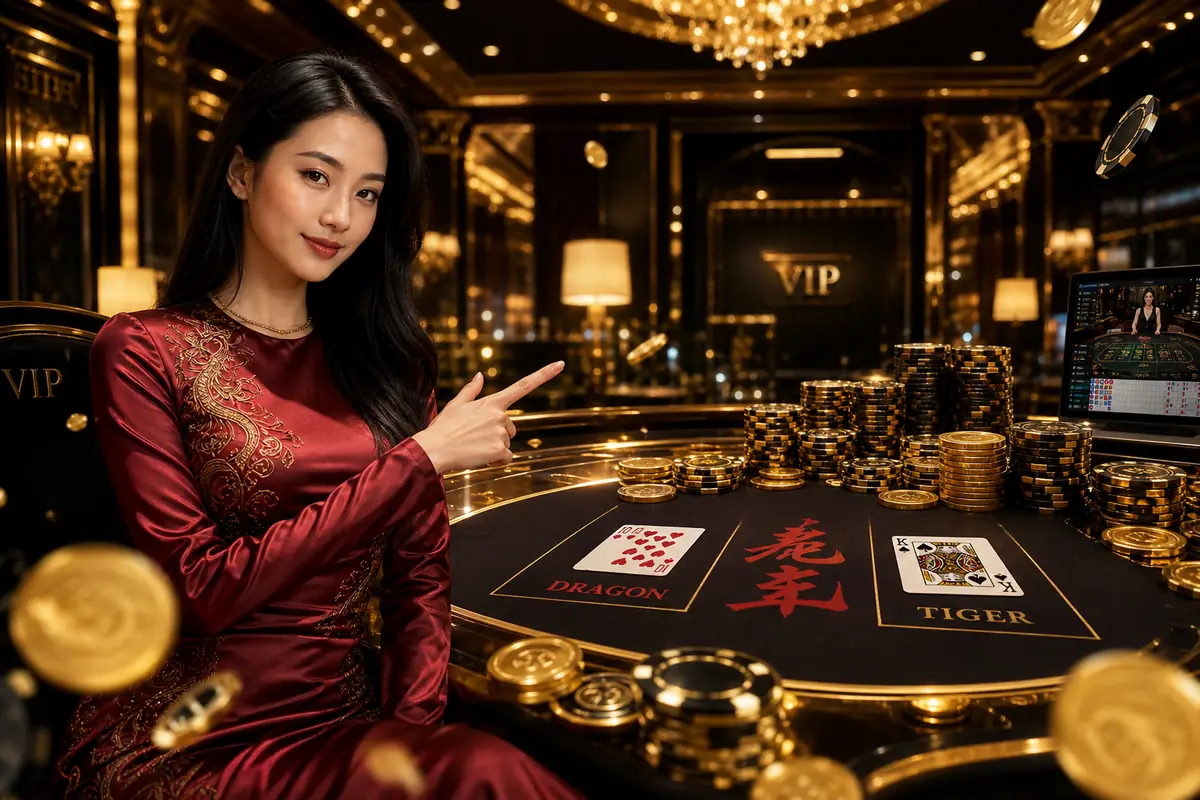 jitabajee VIP প্রোগ্রাম পুরস্কার